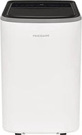 Portable Room Air Conditioner, 12,000 BTU with Dehumidifier Mode