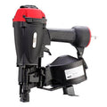 11 Gauge 15 Degree 3/4�测�� to 1-3/4�测�� Coil Roofing Nailer