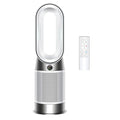 HP10 Air Purifier �� Heater & Fan Combo, Gen1