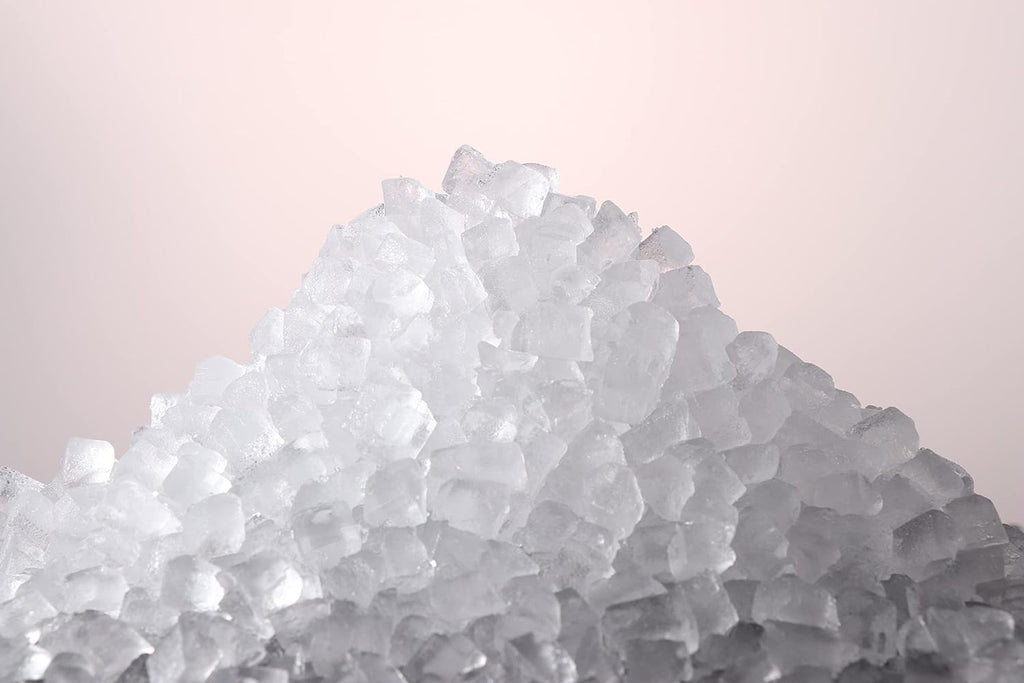 Frigidaire Gallery Nugget Ice Maker, 44lbs per Day