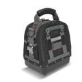 Compact Tool Bag