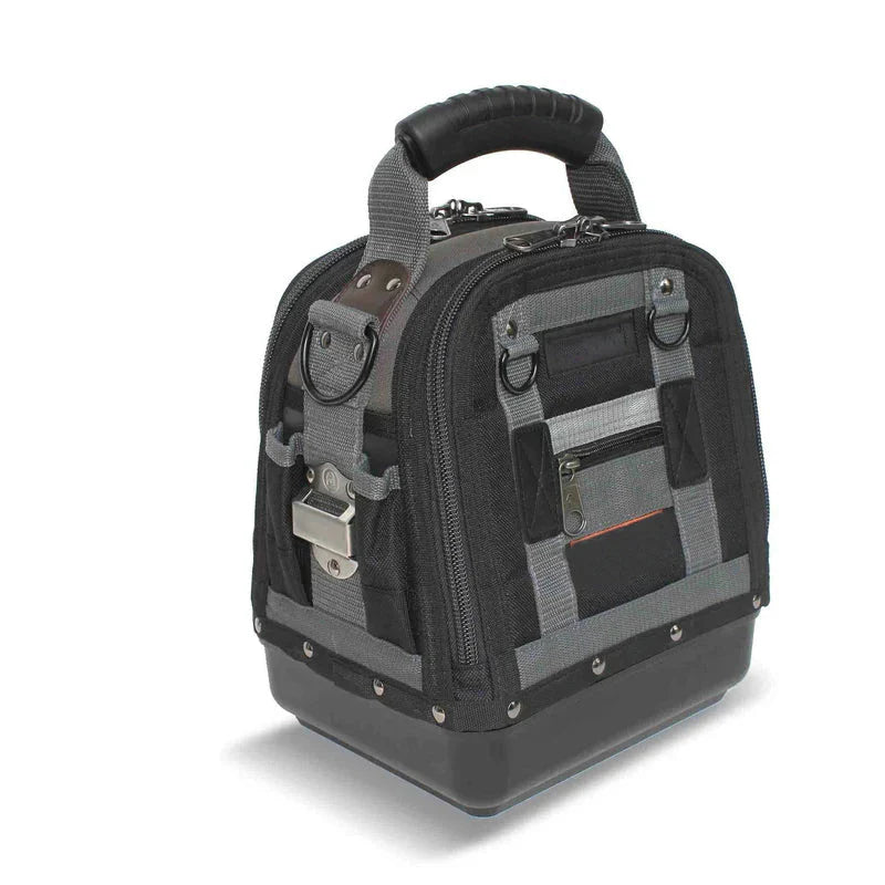 Compact Tool Bag