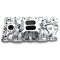 Intake Manifold Polished 27011
