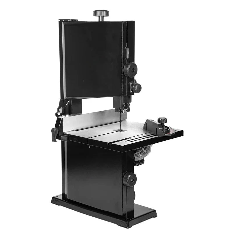 9 Inch 2 8 Amp Benchtop BA3959
