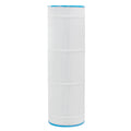 Replacement Pool Filter Cartridge System Above Ground 106ft/sq