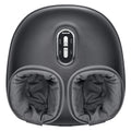 Foot Massager Machine with Soothing Heat