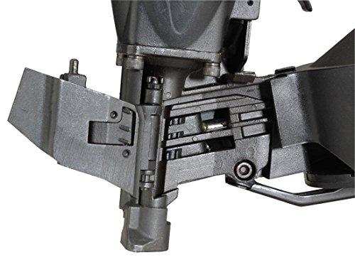 11 Gauge 15 Degree 3/4�测�� to 1-3/4�测�� Coil Roofing Nailer